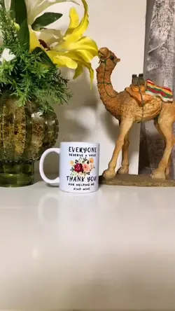 Personalized Mug