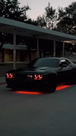 🔥FIRE🔥