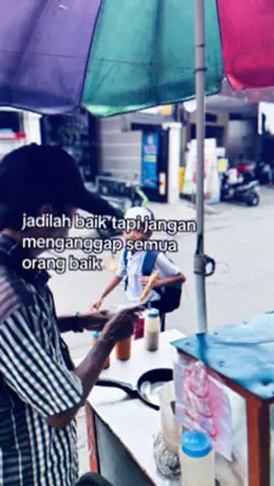 JJ KATA KATA 