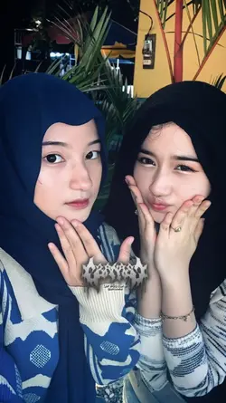 SOUND ASIK NIH 