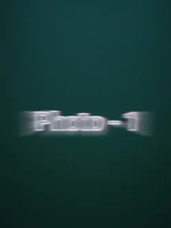 NEW EDIT ZONE