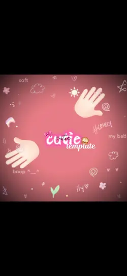 cute🫶