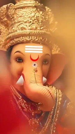 Vinayager Chathurthi