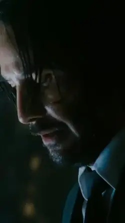 jon wick