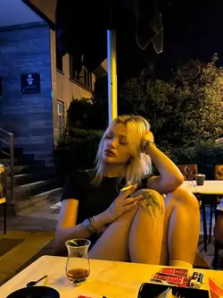 yeni şablon geldi 