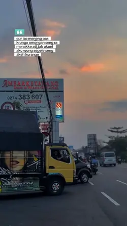 wong sepele