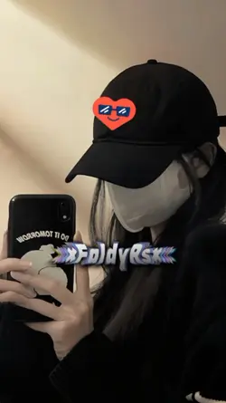 Maksud?