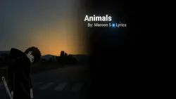 Animals 