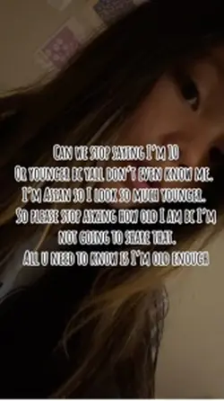 ⚠️⚠️⚠️