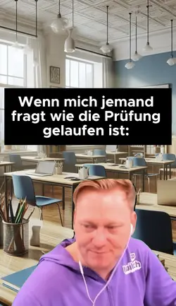 Knossi Meme 