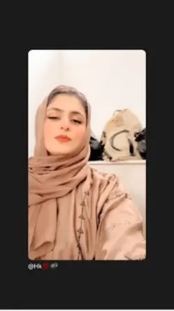 Dhol MULTAN Ay