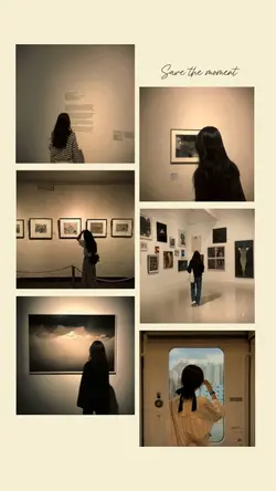 6 foto