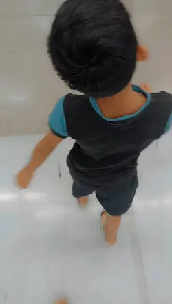 ???