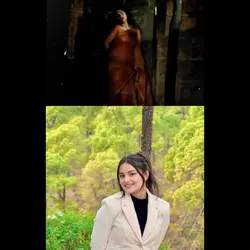 ওবারলি