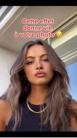 Lyndsay7.6 = TikTok 