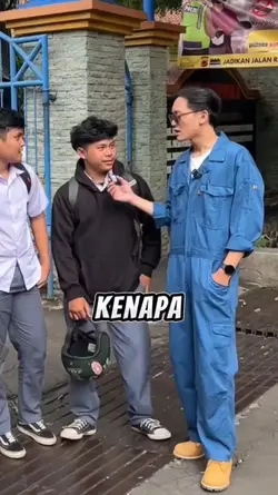 beat karbu std