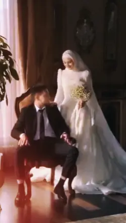 wedding nasheed 