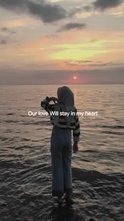 my heart 