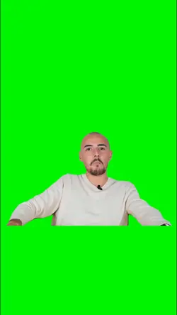 Sono milionario