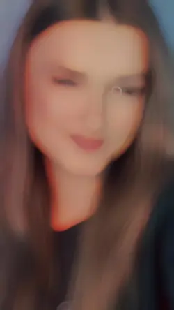 Viral