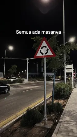 kata kata