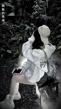 nhạc trung-2 ảnh