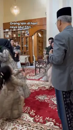 lebaran v2