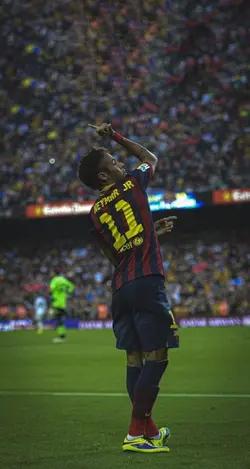 edit do neymar