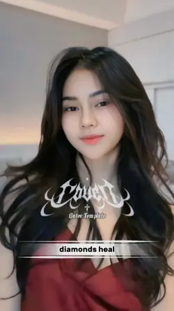 JJ 1 PHOTO TREND