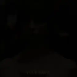 free edit 