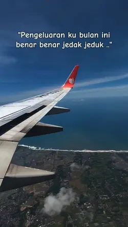 Pengeluaran bulan in