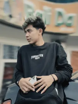 3:4