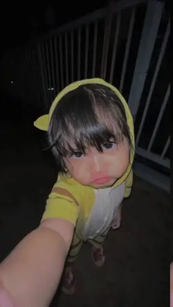 เลื่อนตึงๆ