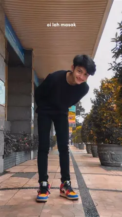 Pariaman