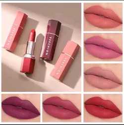 LIPSTICK