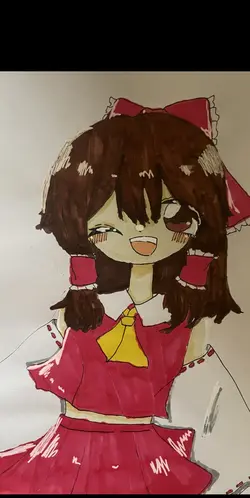 秘密をはぁーじーめぇーましょ