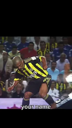eski fenerbahçe
