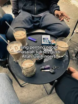 kata kata keren