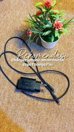 Produk affilate 