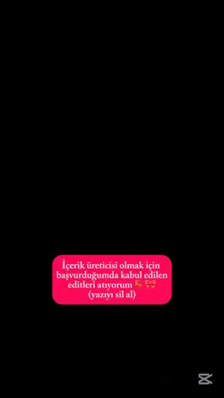 şablon üreticisi 