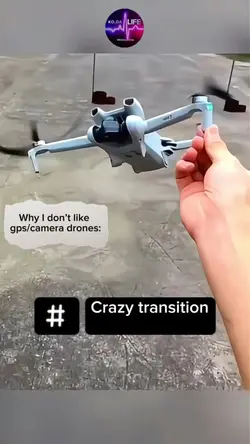 ko_da_life tiktok