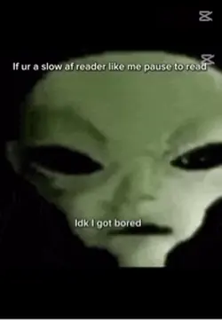 Idk 💔