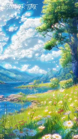 4K Live Wallpaper 