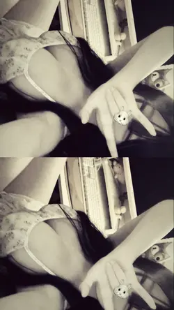 อิโมจิล่าสุดคือ?