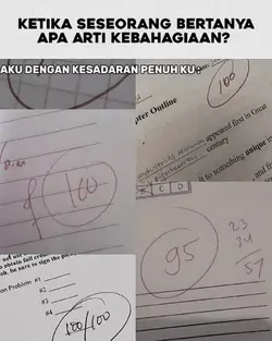 Story'wa 