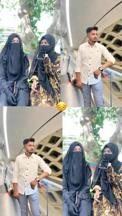 বাস্তব সত্যি কথা। 