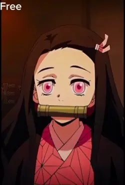 Nezuko