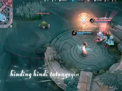 LILIPAD TAYO