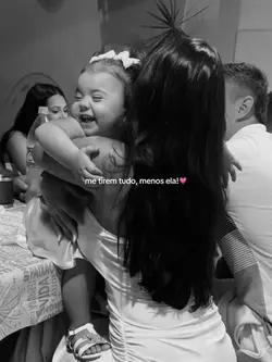 MENOS ELA💗