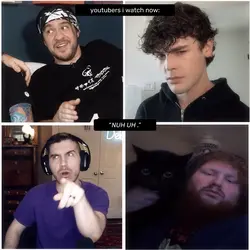 i love them omg !🤞